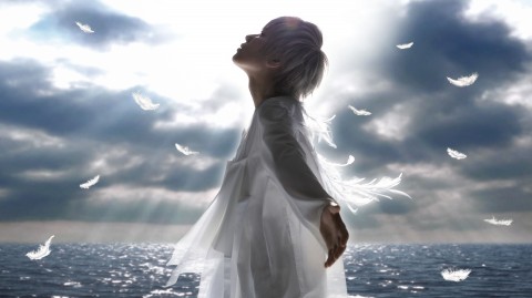 ZYUN.�i�W�����j