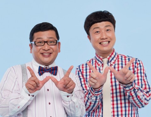 W�G���W��