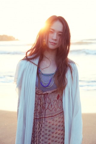 Leola�i���I���j