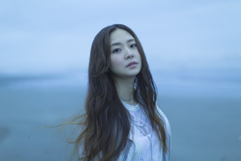 �{�e�����i�݂�킫 ������j