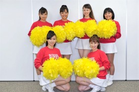 �������甼���I�����܂������A�X�N�[�����C�c�̍�