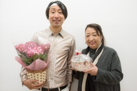 ����Ă��́g��̓��h�T�v���C�Y�`��̗܃Q�b�g�Ȃ邩!?�`