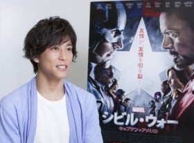 ����x�����w�V�r���E�E�H�[�x�̖���!!�u�����Əd�Ȃ��ċ����M���Ȃ����I�ō��̕���v