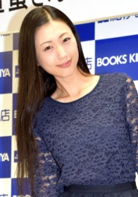 NHK�́g�ƍߕ��h�𓾂��d�� �㑱�̒Ǐ]�������Ȃ���ΓI�ȗ����ʒu