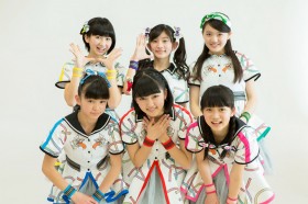 ���̓��t�I�N�h�[���Ń����}���I�@�����N����y�E�����́g�΂��Ă񏭏����h���f�r���[