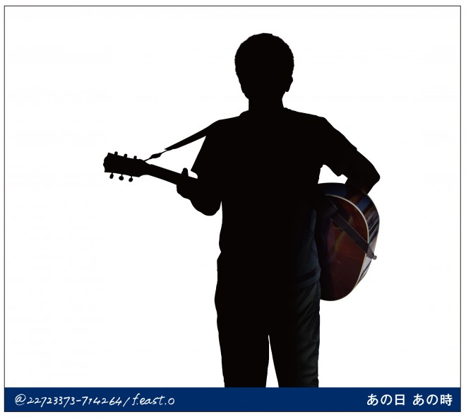 小田和正全詞集大切なことば | 小田 和正 |本 | 通販 | Amazon