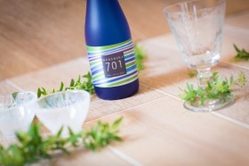 ���{���������Ɗy���ށylive in luxury �|�������C�t�|�z