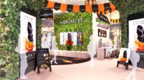 ���S�𖞂����w�w�A ���V�s�x�ł����W���[�V�[�w�A��