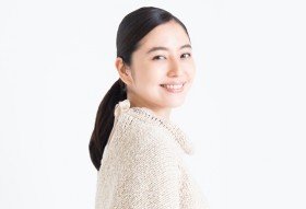 �y�����r�g�z���V�܂��݁g�撣�肷���Ȃ��h�������̃��[��