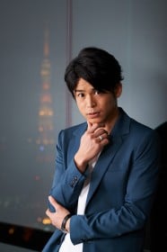 ���e���n�E���J�N��A�{�i�I�ɔo�D����I �u�V���������������ł����v