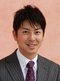 ����ȁg�h����g��O�h�ց@�w��X�e�x���V���猩�����V���ȃX�^�C��