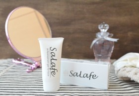 ���C�N���������I�Y�߂�g�ꊾ�t�F�C�X�h�E�p�e�N�̓R��