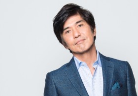 �����_�s�C���^�r���[�w���{�f��E�ւ̔M���z�� �����x�e�������l���čs�����Ȃ���΂Ȃ�Ȃ��x