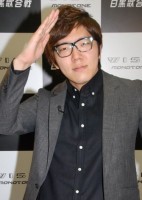 “YouTuber”は何故子ども達の“将来の夢”になったのか？