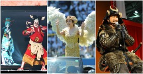 �y�j�R�j�R����c2016�z���N�́g�̕���h��g�싅�h�ő吷���I�C�x���g�����|�[�g