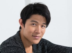 ��ؗ����A������Ȃ����ǉ��i�ł͂Ȃ��w���̉��������Ăł����݂������A���̎��������ׂ����x