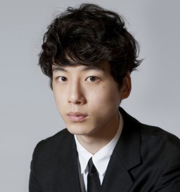 ��������Y�A���i���̎��o�D�����������u�����̂Ȃ��O���[�]�[���ɂ������v