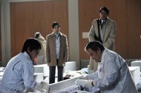 �����{��k�Ђ���5�N�A�G���^�����Ƃ��ĕ`�����Ƃ̐���