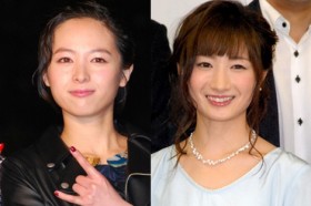 ���ނ����]�g�A�N�V�������D�h�g�������̒��� CG�S������ɋ��߂���g���A���h