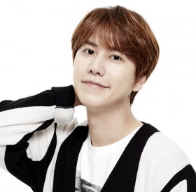 SUPER JUNIOR�E�L���q�����A�h���}���剉�ł̐����Ƃ́H�w�L�X�V�[����NG�A���c!?�x