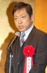 ����ƔV�́g���������h��m��TBS���j����̋���