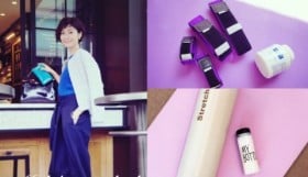 ���f�������H������e�@�u�c�ۖ��I�`Vol.3 ���{�f�B���C�N�̔錍�v