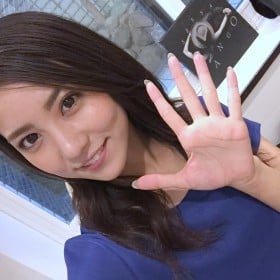 �ΐ����Cute up lesson�`���f���E�H�[�L���O���b�X��