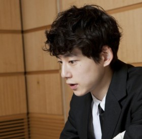 �g���h�������o���Ȃ���������Y���d�󂳂�郏�P