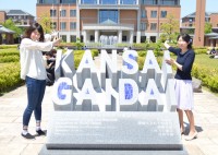 �C�O���w�⍑�ی𗬂Ől�C�@�֐��O�啨��-vol.1-