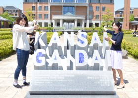 �C�O���w�⍑�ی𗬂Ől�C�@�֐��O�啨��-vol.1-