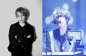 ���c���X�^�J�ƕĒÌ��t�����R���{�����w���ҁx���̓���\���f��