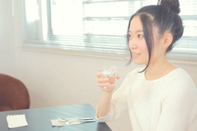 �ЂƂ�ł͖����c�@�j���ňقȂ�g�ڂ����сh�̃n�[�h��