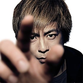 �X�c���C���^�r���[�w20��̂���ɂ͂Ȃ������g���R���h�x