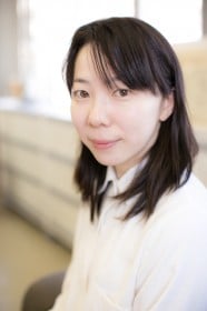 �u�X�ɂ����l�ɂ��Ȃ��A���⎆�̍����ėp��