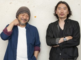 �f��ēE�����~�`�������Đ����E�ێ�T�r�w���E�ɑł��ďo��g�����ȑʉَq�h�x