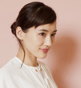 �����͂邩�A���R�ɑ�l�ɂȂ��Ă������o�w40�`50��ɂȂ��Ă����u�R���ɏo���������x