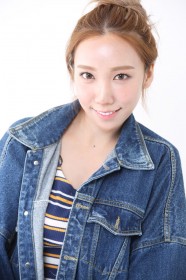 “Zawachin”、歌手デビューの真相語る「小さいころからの夢だった」
