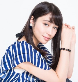 �L���A���X�A�s�v�c�Ȉ�a����厖�ɂ��Ȃ���c�w�����邭�炢�̖�����肽���x