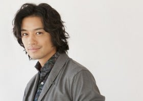 �֓��H�A�C���[�W�E�p�H���߂���Ή����邯�ǁc�w�֓��H�Ƃ����f�ނŔ��z���Ăق����x