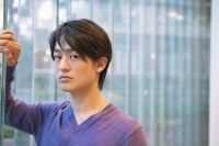 L̒jETƃC^r[uw҂ȂႢȂvƂ̈Ⴂ