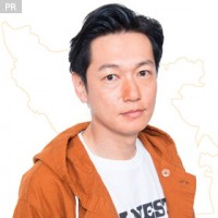 ��Y�V�����I�@�g�l����ς���h���̃X�X��