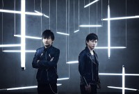 �|���m�O���t�B�e�B�A�e�ʂ̎q����u���߂đ��h�v�����!? �������ł̔��Ȃ��c