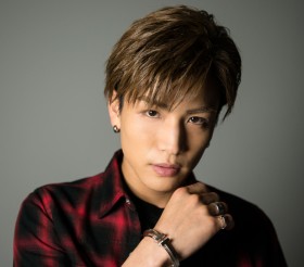 ��c���T�A�g��D���ȃ_���X�h�Ɓg�h�����Ƃ��܂߂Ċy�����ŋ��h�̈قȂ�[����