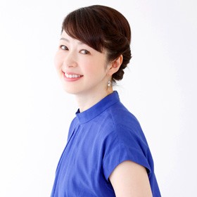 堀内敬子インタビュー ドラマや映画でやたら目にする あの名脇役 の素顔 Oricon News