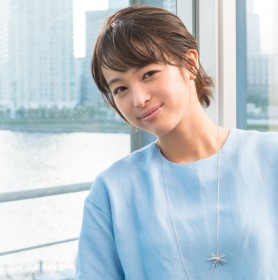 ����ؖ��A���Z�Ɏ��M���Ȃ��H�w�A�N�V�����ɗ����Ă��鎩���������������x