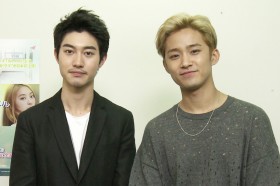 FTISLAND�C�E�W�F�W�����N�@�N�E�h�������A�w�w���T�o�C�o���x�����������I