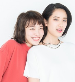 �іL�܂肦���R��h�؁A���V�s���D�̋߂����鋗����!? �������߂��Đ��܂ꂽ����