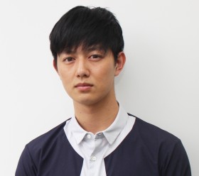 �H�����{���A �g������h�ł����\���������Ă��镃�E�H�����N�̌��t