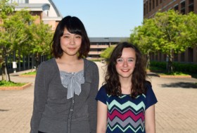 ���E�ɉH�΂������ېl�ɁI �֐��O�啨��-vol.2-