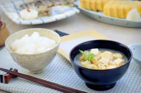 �yTrend Research�z�D���Ȃ݂��`�̋�ރ����L���O